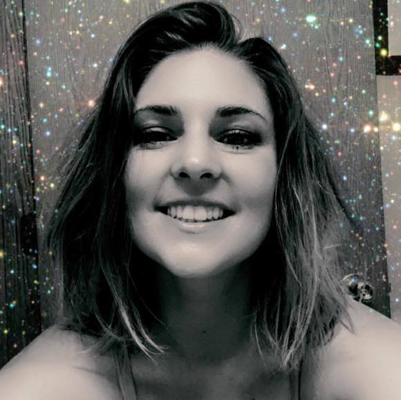 cassandra_kae